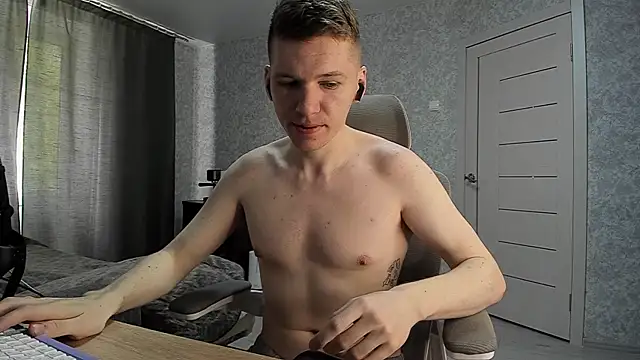 Bananas dick online show from April 2026 06:16:02 AM