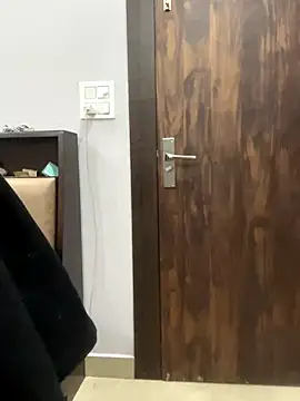 Beautiful xxo online show from December 2025 07:24:01 AM