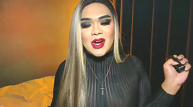 VictoriaEliz online show from December 2024 12:56:02 AM