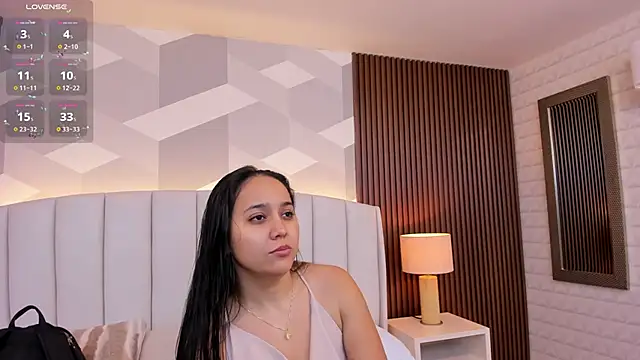 Sammy Fit  online show from January 2025 12:31:01 PM