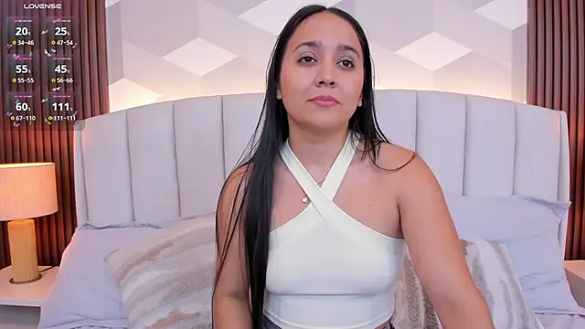 Sammy Fit  online show from January 2025 03:45:01 PM