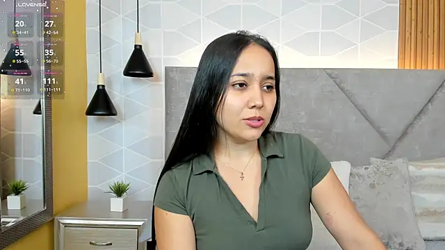 Sammy Fit  online show from February 2026 12:11:01 PM