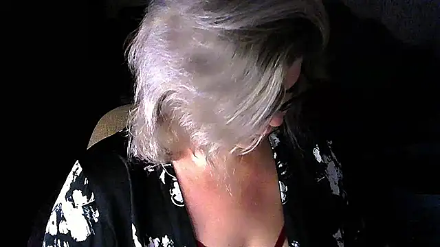 Sexyspicyass online show from September 2025 03:27:02 PM