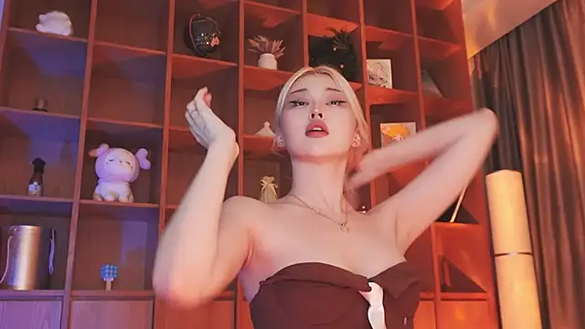 Snapshot of hyun_chia chatting on October 2025 07:38:01 PM hyun chia online show from October 2025 07:38:01 PM