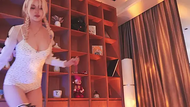 Snapshot of hyun_chia chatting on October 2025 09:36:02 PM hyun chia online show from October 2025 09:36:02 PM