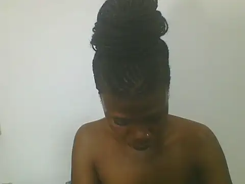 Sweetbaby004 online show from September 2025 04:16:01 AM