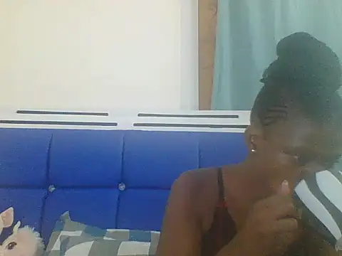 Sweetbaby004 online show from September 2025 06:40:01 AM