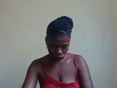 Snapshot of Sweetbaby004 chatting on April 2026 10:51:01 AM Sweetbaby004 online show from April 2026 10:51:01 AM