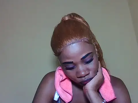 Snapshot of Sweetbaby004 chatting on April 2026 08:57:02 PM Sweetbaby004 online show from April 2026 08:57:02 PM