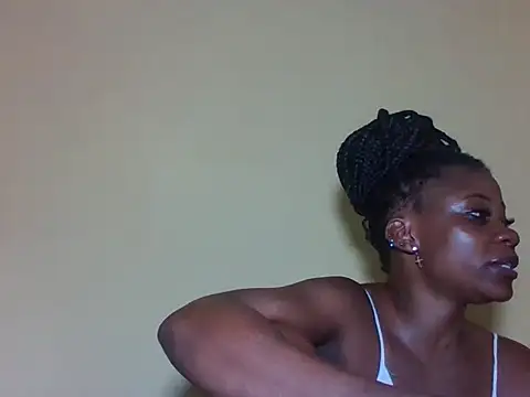 Snapshot of Sweetbaby004 chatting on May 2026 08:36:02 PM Sweetbaby004 online show from May 2026 08:36:02 PM