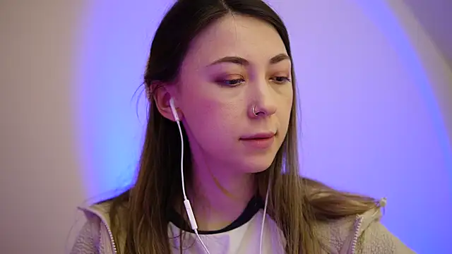 chibi moon  online show from March 2025 12:26:01 AM