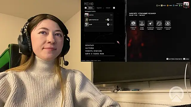 chibi moon  online show from February 2026 07:54:01 PM