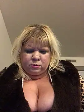 Snapshot of JemJensen30 chatting on December 2024 01:32:01 AM JemJensen30 online show from December 2024 01:32:01 AM