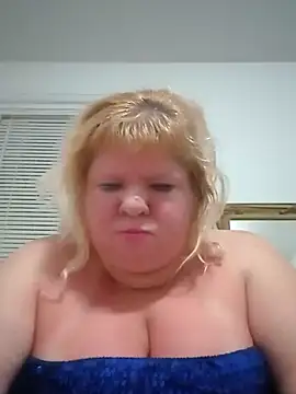 JemJensen30 online show from July 2026 04:58:02 AM