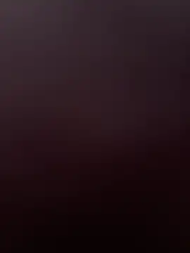 Snapshot of Andrescamilo2004 chatting on July 2026 07:27:02 PM Andrescamilo2004 online show from July 2026 07:27:02 PM