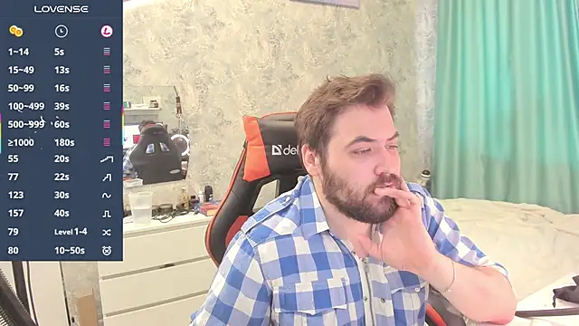 Morlaios online show from September 2025 11:24:01 AM