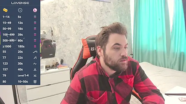 Morlaios online show from September 2025 09:57:01 AM