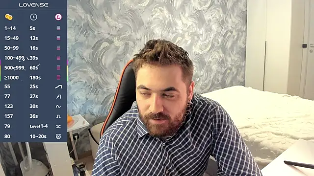 Morlaios online show from July 2026 07:56:02 AM