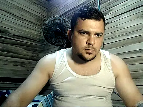 Arcangel 05 online show from February 2026 05:41:01 AM