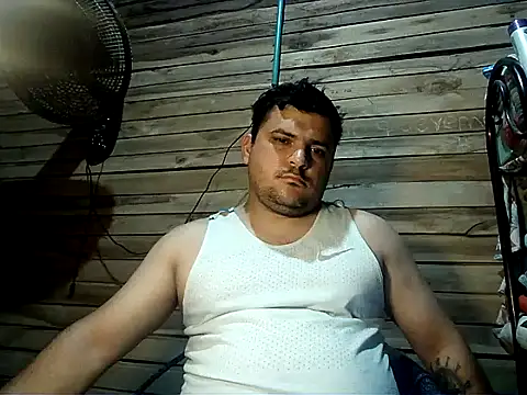 Arcangel 05 online show from March 2026 03:39:02 AM