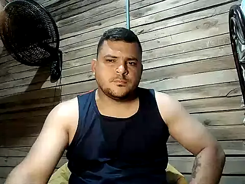 Arcangel 05 online show from April 2026 04:06:02 AM