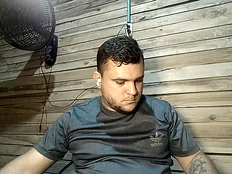 Arcangel 05 online show from April 2026 04:26:02 AM