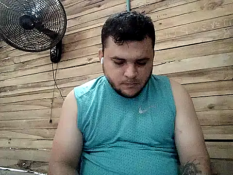 Snapshot of Arcangel_05 chatting on May 2026 04:04:02 PM Arcangel 05 online show from May 2026 04:04:02 PM
