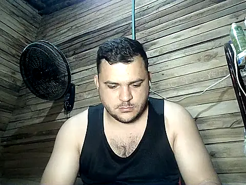 Snapshot of Arcangel_05 chatting on June 2026 03:53:01 AM Arcangel 05 online show from June 2026 03:53:01 AM