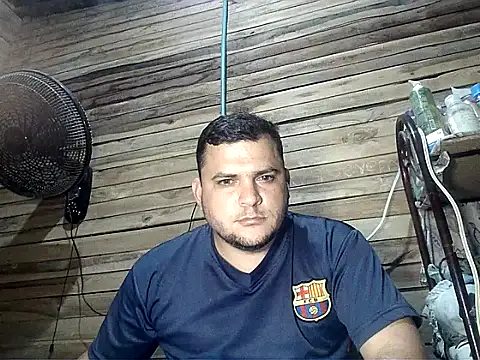 Snapshot of Arcangel_05 chatting on June 2026 04:18:02 AM Arcangel 05 online show from June 2026 04:18:02 AM