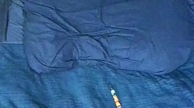 Snapshot of LunaRai chatting on December 2024 05:39:01 AM LunaRai online show from December 2024 05:39:01 AM