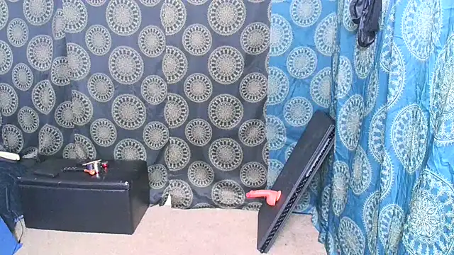 Snapshot of LunaRai chatting on January 2025 03:59:01 AM LunaRai online show from January 2025 03:59:01 AM