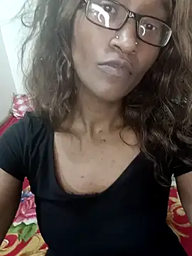 Snapshot of LunaRai chatting on March 2025 04:58:02 PM LunaRai online show from March 2025 04:58:02 PM