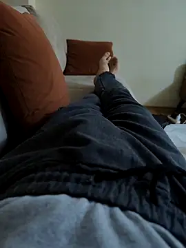 Yakisiklix32 online show from April 2026 09:06:01 PM