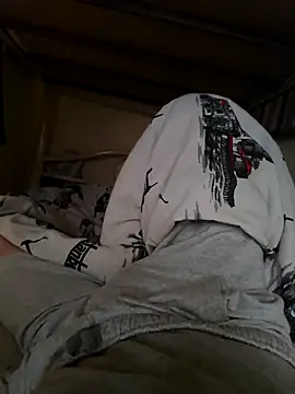 Yakisiklix32 online show from April 2026 08:56:02 AM