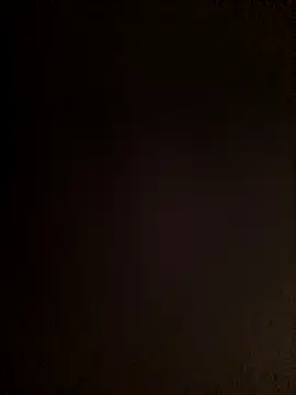 Alex 7422 online show from April 2026 10:27:01 AM