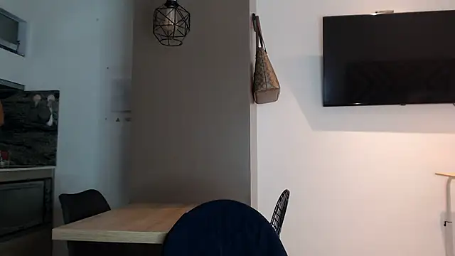 Snapshot of alexademie1 chatting on December 2024 12:41:02 AM alexademie1 online show from December 2024 12:41:02 AM