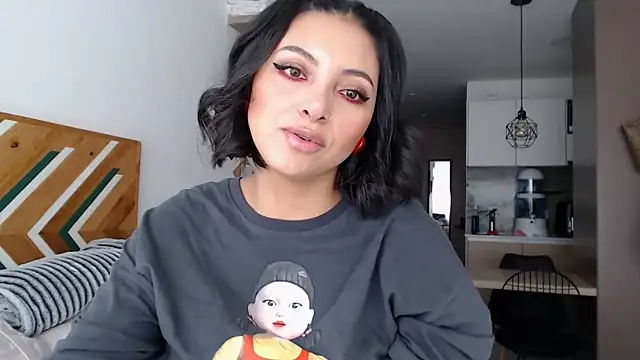 Snapshot of alexademie1 chatting on December 2024 03:09:02 PM alexademie1 online show from December 2024 03:09:02 PM