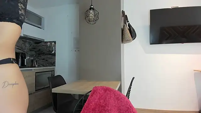 Snapshot of alexademie1 chatting on January 2025 02:04:01 PM alexademie1 online show from January 2025 02:04:01 PM