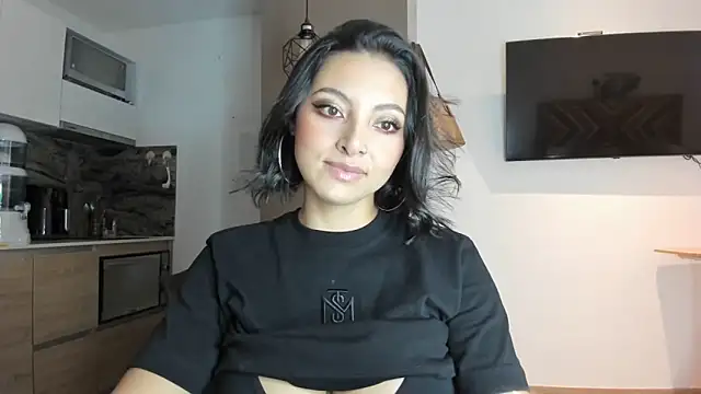 Snapshot of alexademie1 chatting on January 2025 02:19:02 PM alexademie1 online show from January 2025 02:19:02 PM