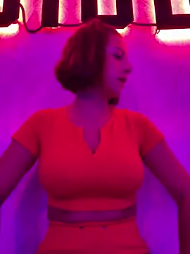 Snapshot of alexademie1 chatting on January 2025 03:56:02 PM alexademie1 online show from January 2025 03:56:02 PM