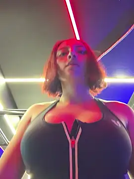 Snapshot of alexademie1 chatting on February 2025 04:29:01 PM alexademie1 online show from February 2025 04:29:01 PM