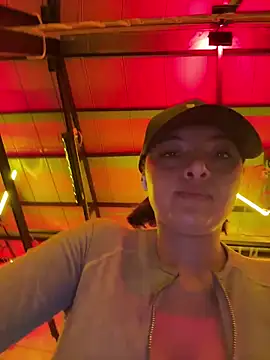 Snapshot of alexademie1 chatting on February 2025 03:49:01 PM alexademie1 online show from February 2025 03:49:01 PM