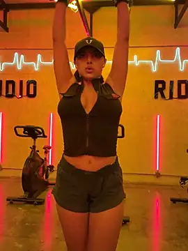 Snapshot of alexademie1 chatting on February 2025 04:52:01 PM alexademie1 online show from February 2025 04:52:01 PM