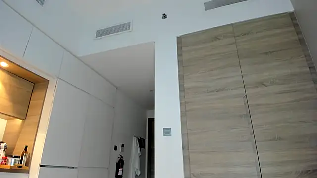 Snapshot of alexademie1 chatting on October 2025 01:41:02 PM alexademie1 online show from October 2025 01:41:02 PM