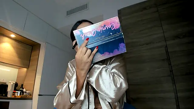 Snapshot of alexademie1 chatting on October 2025 02:51:02 PM alexademie1 online show from October 2025 02:51:02 PM