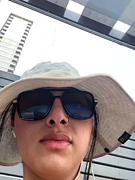 Snapshot of alexademie1 chatting on October 2025 07:09:01 AM alexademie1 online show from October 2025 07:09:01 AM