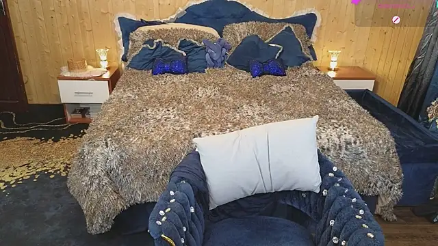 VanessaDoyle online show from January 2025 02:39:01 PM