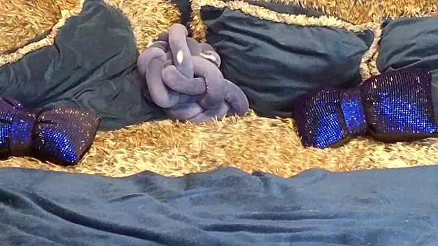 VanessaDoyle online show from February 2025 06:59:02 PM