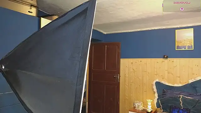 VanessaDoyle online show from March 2025 05:47:02 PM