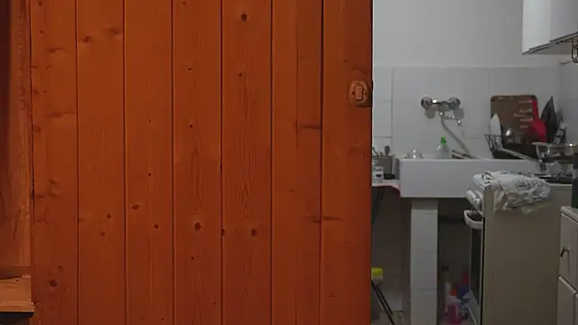 VanessaDoyle online show from July 2026 01:54:01 AM